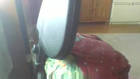 bestmann979994 online show from September 10, 11:42 am