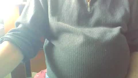 bestmann979994 online show from April 16, 10:37 am