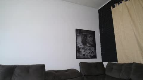 bestmuscle online show from April 1, 6:38 pm