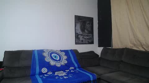 bestmuscle online show from April 3, 7:43 pm