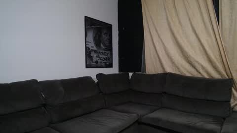 bestmuscle online show from March 6, 11:13 pm