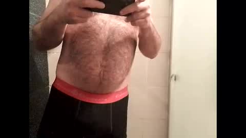 bestpeniseverseen online show from November 6, 3:42 am