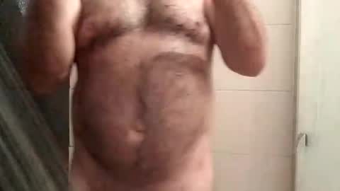 bestpeniseverseen online show from November 9, 9:52 pm