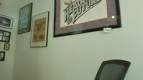 bestshot1951 online show from June 12, 12:58 pm