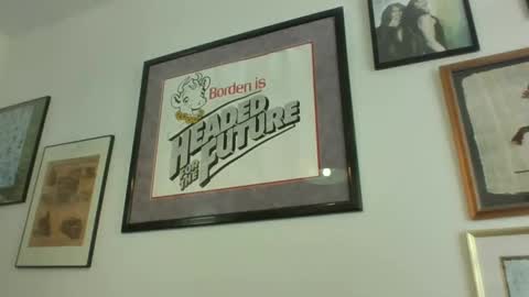 bestshot1951 online show from January 5, 5:27 pm