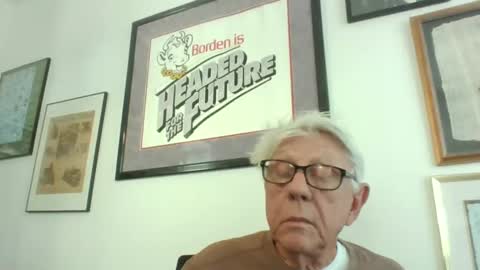 bestshot1951 online show from November 12, 3:18 pm