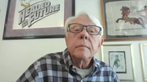 Snapshot of bestshot1951 chatting on October 21, 5:05 pm bestshot1951 online show from October 21, 5:05 pm