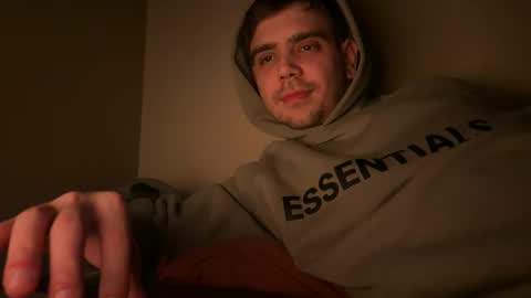 Best Subscriber online show from October 17, 6:28 am