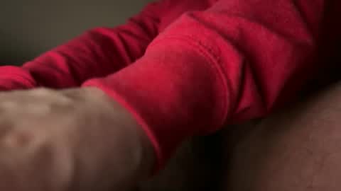 Best Subscriber online show from February 10, 1:03 am