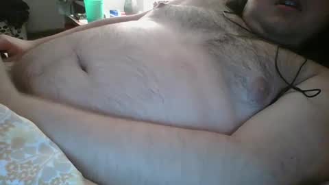 Snapshot of beta0502 chatting on September 9, 4:39 pm beta0502 online show from September 9, 4:39 pm