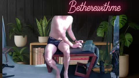 Peter online show from November 8, 10:29 am