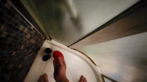 betmens44 online show from February 6, 8:11 am