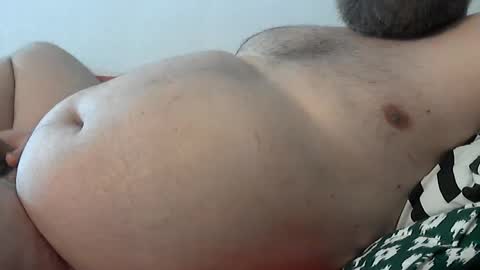 betnlose online show from March 4, 5:13 pm