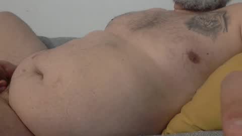 betnlose online show from April 21, 3:51 pm