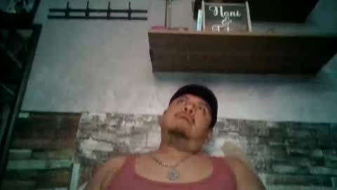 beto471292 online show from March 15, 8:59 pm