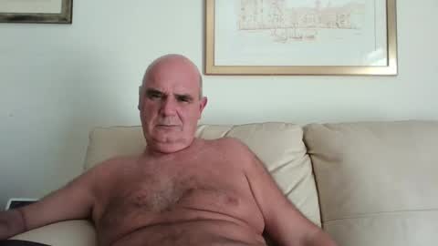 betta1 online show from September 16, 11:44 am