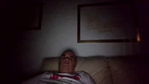 betta1 online show from October 12, 12:26 am