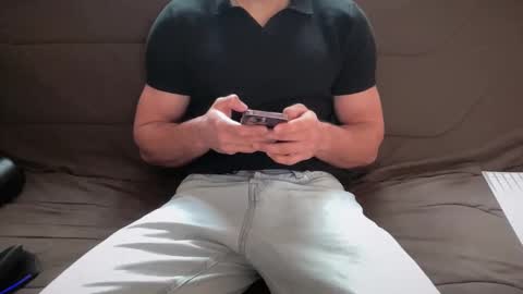 betterthanmen online show from March 5, 8:32 am