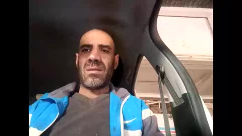 Cock arabic Authentic online show from November 13, 11:15 am