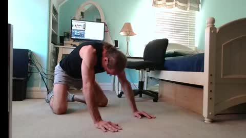 betterwithu2 online show from December 2, 9:04 pm