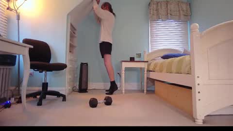 betterwithu2 online show from November 22, 9:14 pm