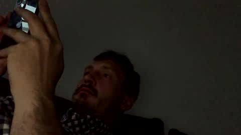 Freshmilk online show from May 24, 6:58 pm