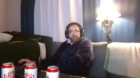 BexySarker online show from October 3, 9:03 am
