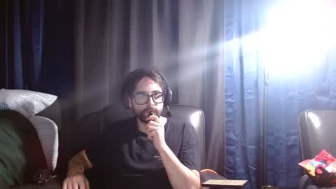 BexySarker online show from December 12, 10:56 am