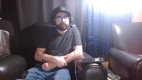 BexySarker online show from January 3, 8:43 am