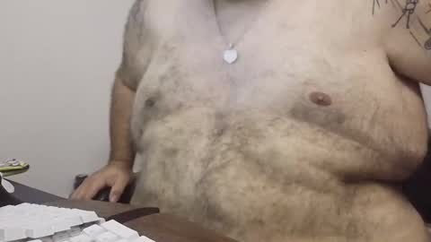 Beyakoso online show from October 25, 10:33 pm