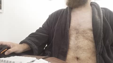 Beyakoso online show from November 26, 11:57 am