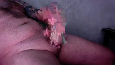 beyondinxs online show from January 10, 7:35 am