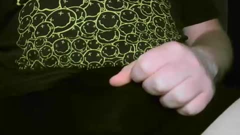 bfd102 online show from November 28, 9:44 am