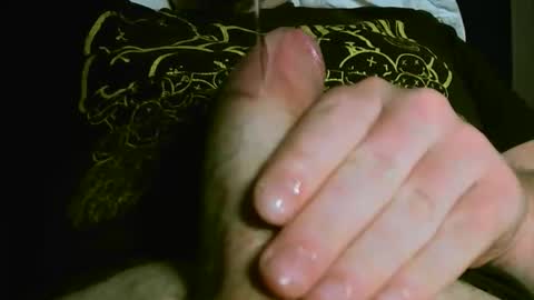 bfd102 online show from March 3, 5:53 pm