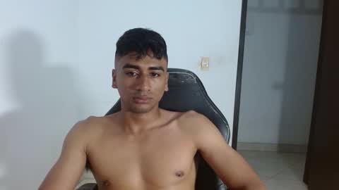 BAYRON online show from January 17, 1:30 am