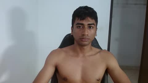 BAYRON online show from January 8, 7:30 pm