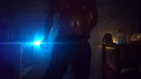 BigFreakyFreaky online show from December 23, 4:44 am