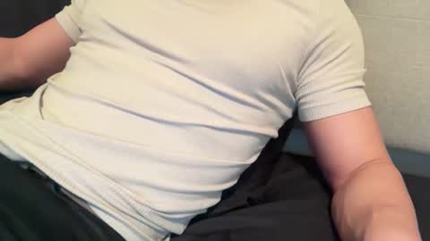 bflexxx online show from December 15, 12:51 am