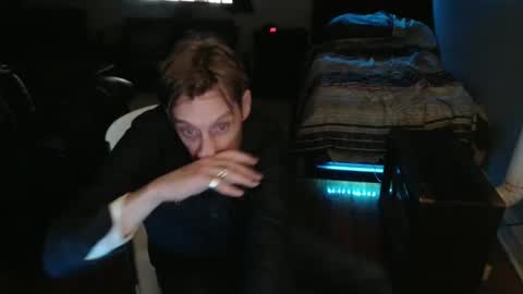 bfpr online show from April 19, 7:52 am