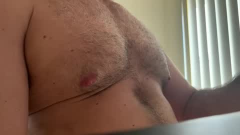 bfree121 online show from February 1, 2:43 am