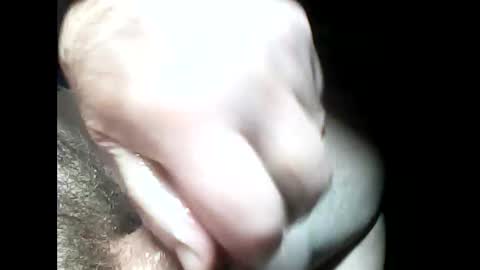 bg long online show from March 25, 7:07 pm