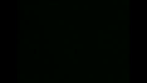 bg long online show from January 9, 7:30 pm