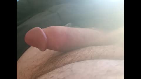 Snapshot of bgeedz chatting on February 5, 1:00 pm bgeedz online show from February 5, 1:00 pm