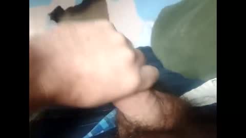 bgeedz online show from November 3, 6:43 pm