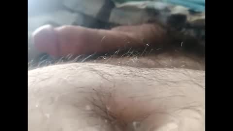 bgeedz online show from February 20, 3:03 pm