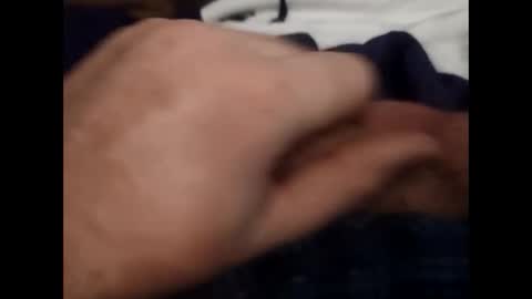 Snapshot of bgeedz chatting on January 12, 4:52 am bgeedz online show from January 12, 4:52 am