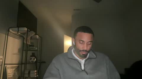 bgfjmon online show from December 29, 3:44 am