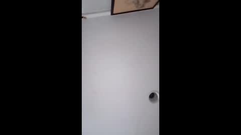 bgiamba21 online show from April 3, 4:20 am