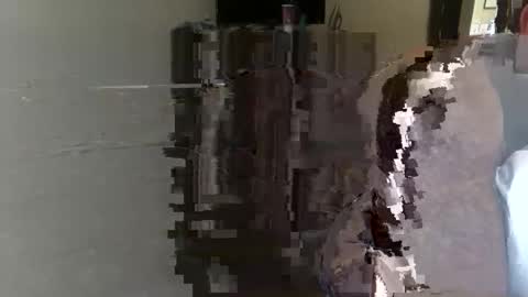 bgmn19 online show from December 1, 6:00 pm