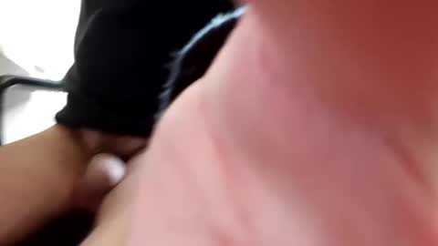 Snapshot of bgs18000 chatting on January 3, 1:47 pm bgs18000 online show from January 3, 1:47 pm